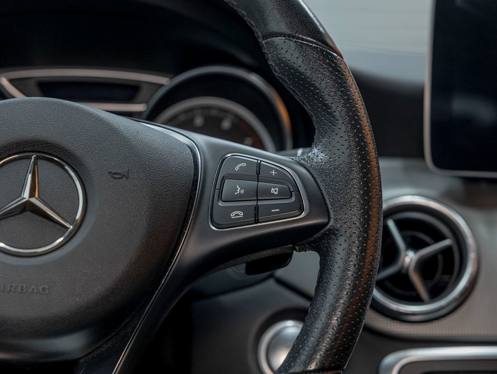 Mercedes-Benz CLA  2019 à St-Jérôme, Québec - 16 - w1024h768px