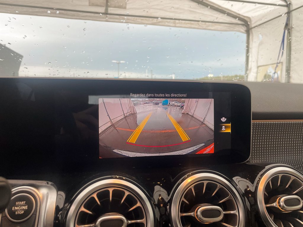 2020 Mercedes-Benz GLB in St-Jérôme, Quebec - 16 - w1024h768px