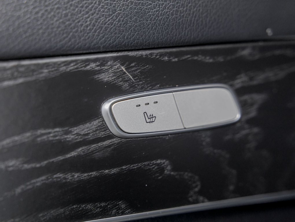 2019 Mercedes-Benz GLC in St-Jérôme, Quebec - 14 - w1024h768px