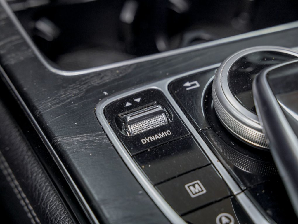 2019 Mercedes-Benz GLC in St-Jérôme, Quebec - 24 - w1024h768px