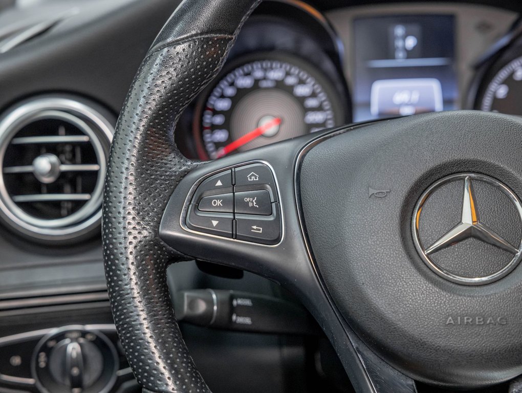 Mercedes-Benz GLC  2019 à St-Jérôme, Québec - 14 - w1024h768px