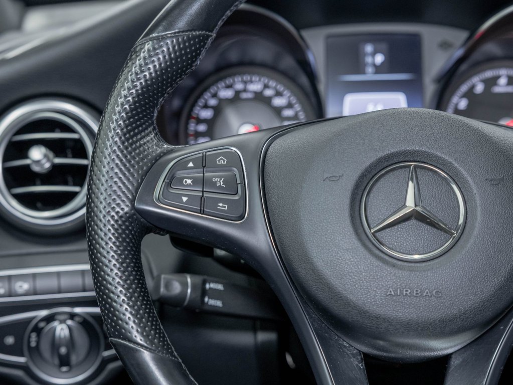 Mercedes-Benz GLC  2019 à St-Jérôme, Québec - 16 - w1024h768px