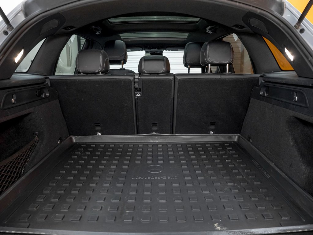 Mercedes-Benz GLC  2022 à St-Jérôme, Québec - 30 - w1024h768px