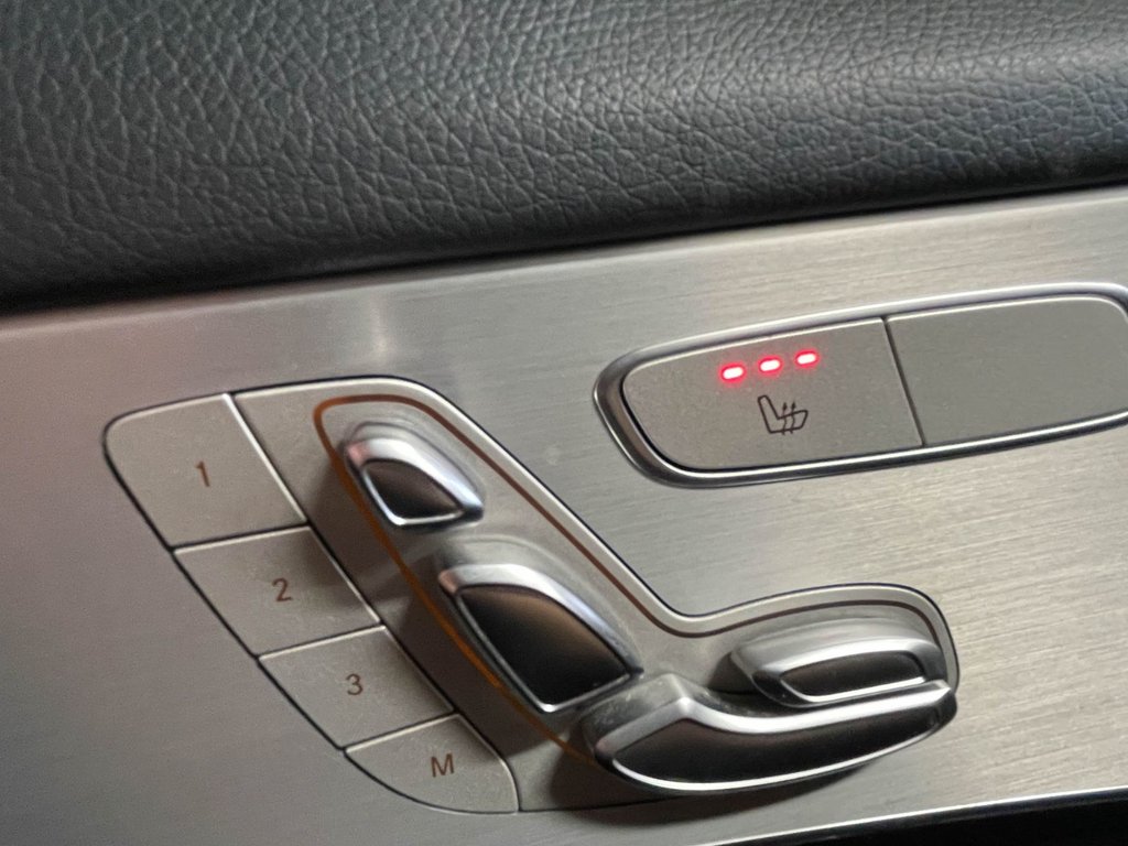 Mercedes-Benz GLC  2022 à St-Jérôme, Québec - 13 - w1024h768px