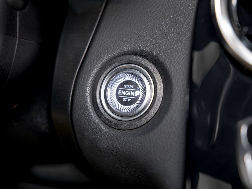 Mercedes-Benz GLC  2022 à St-Jérôme, Québec - 26 - w1024h768px