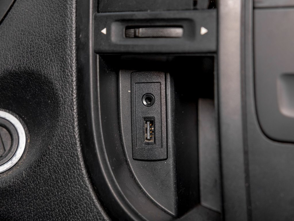 Mercedes-Benz Metris Passenger Van  2018 à St-Jérôme, Québec - 21 - w1024h768px