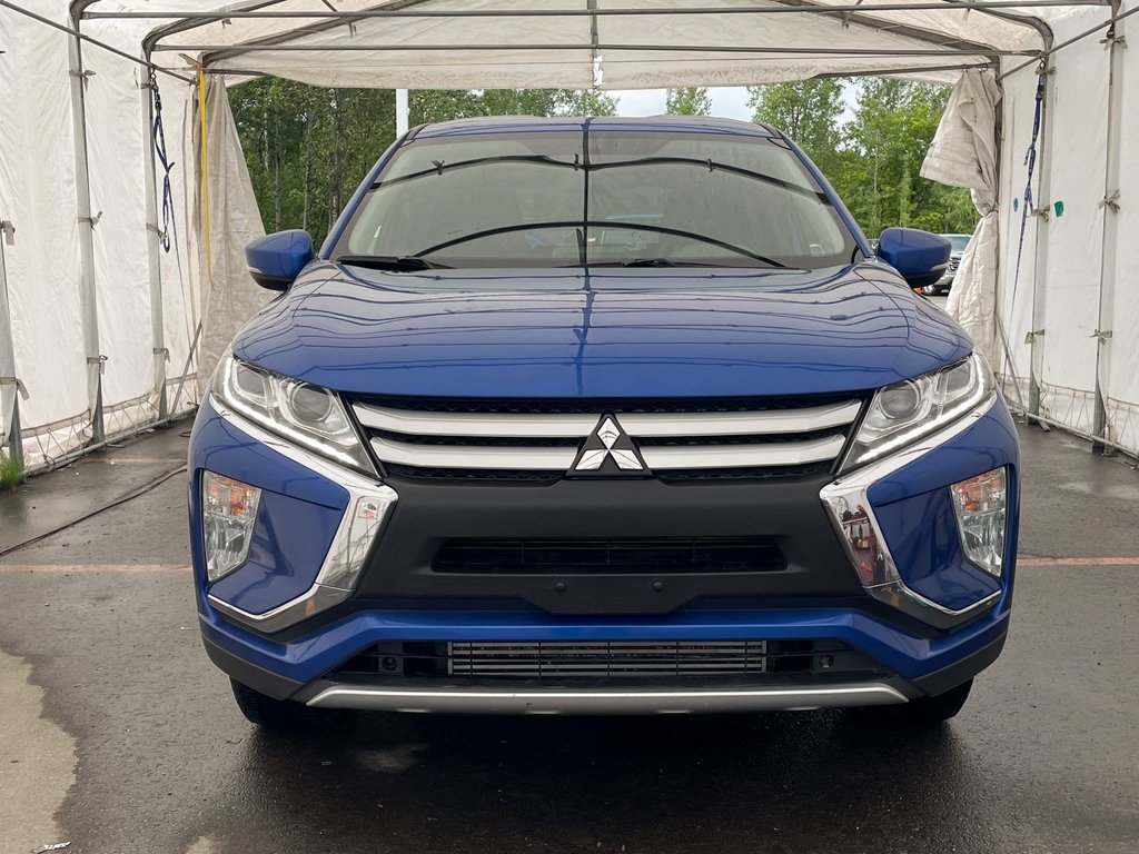 2020 Mitsubishi ECLIPSE CROSS in St-Jérôme, Quebec - 4 - w1024h768px