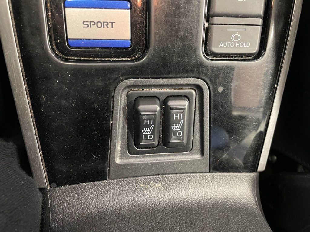 2022 Mitsubishi Outlander PHEV in St-Jérôme, Quebec - 13 - w1024h768px