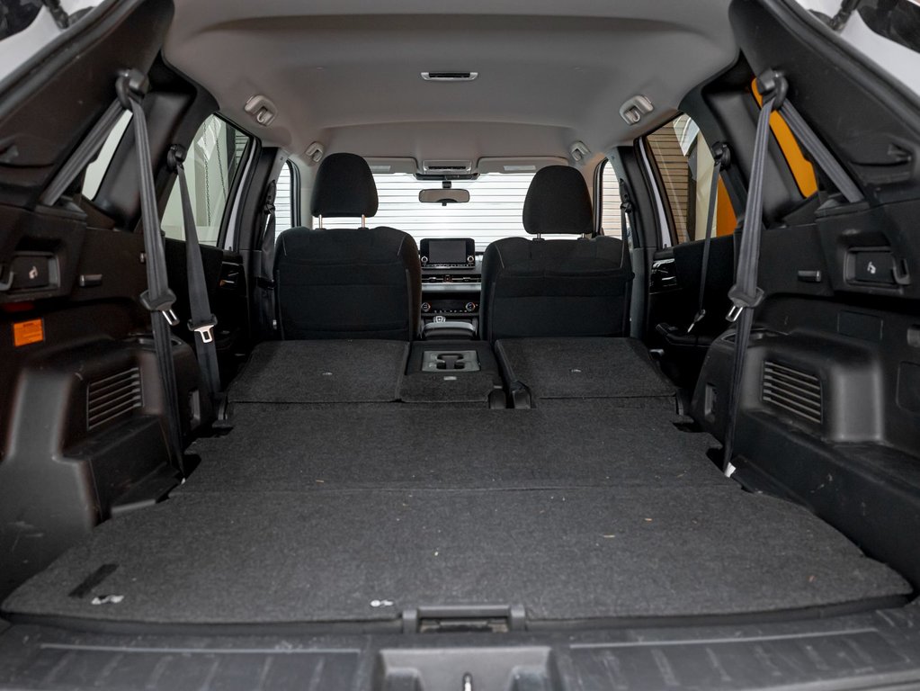 2023 Mitsubishi Outlander PHEV in St-Jérôme, Quebec - 32 - w1024h768px