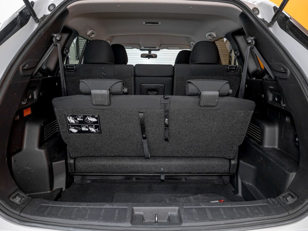 2023 Mitsubishi Outlander PHEV in St-Jérôme, Quebec - 30 - w1024h768px