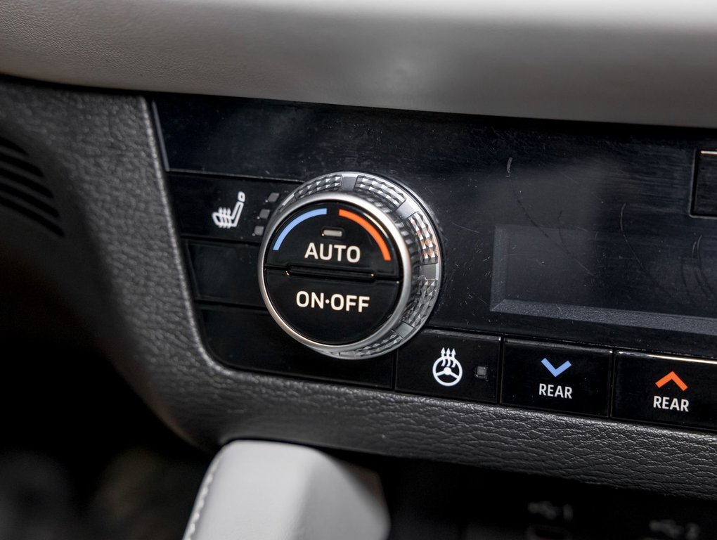 Mitsubishi Outlander PHEV  2023 à St-Jérôme, Québec - 23 - w1024h768px