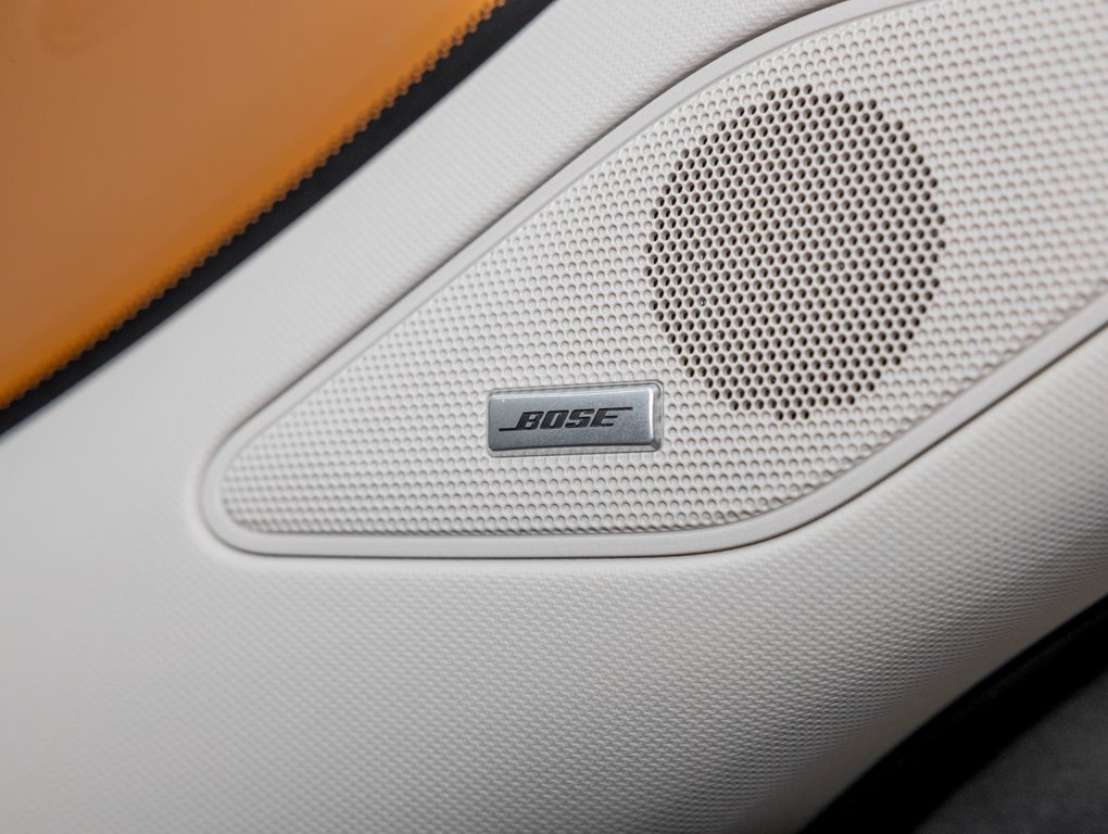 Mitsubishi Outlander PHEV  2023 à St-Jérôme, Québec - 21 - w1024h768px