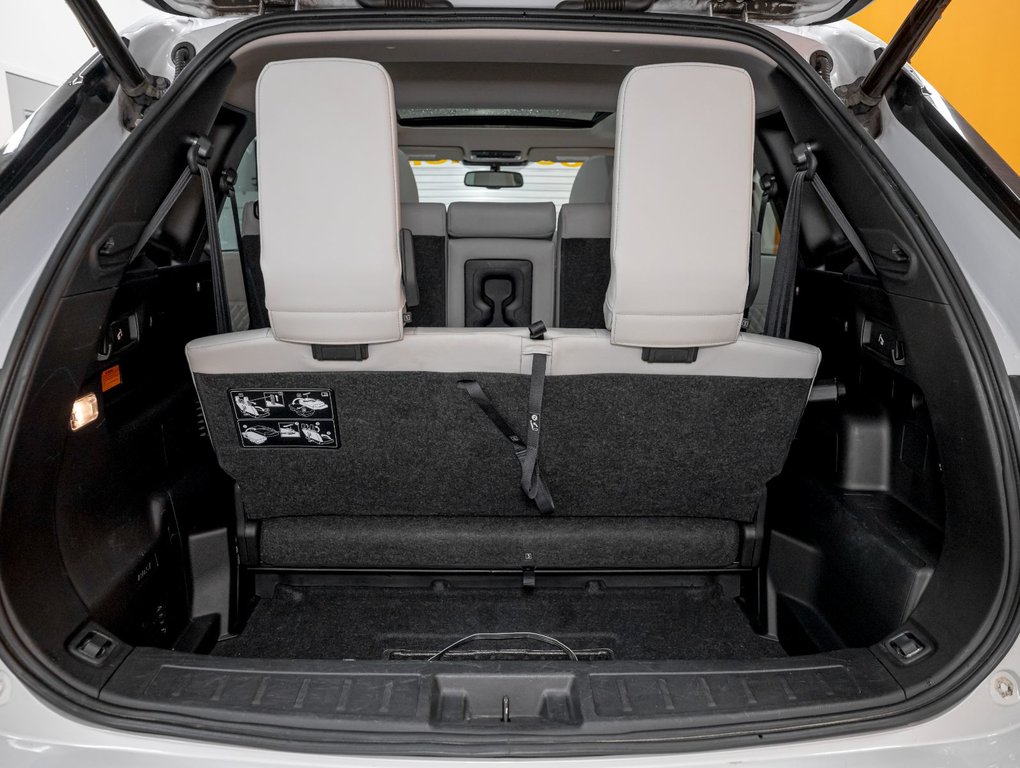 Mitsubishi Outlander PHEV  2023 à St-Jérôme, Québec - 34 - w1024h768px
