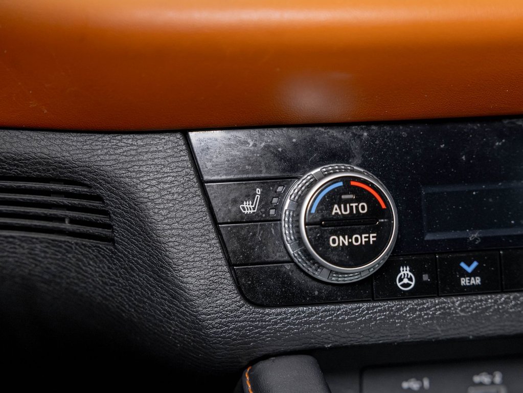 Mitsubishi Outlander PHEV  2023 à St-Jérôme, Québec - 18 - w1024h768px