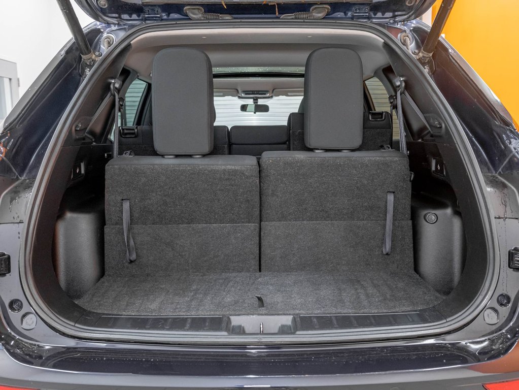 Mitsubishi Outlander  2023 à St-Jérôme, Québec - 29 - w1024h768px