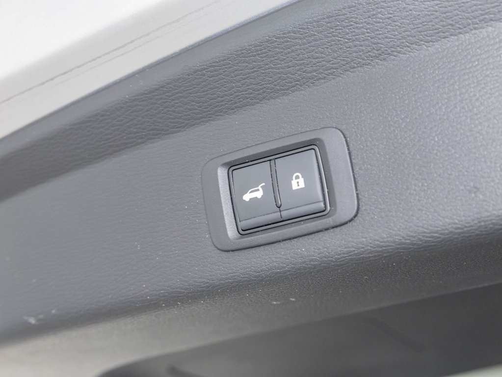Mitsubishi Outlander  2023 à St-Jérôme, Québec - 35 - w1024h768px