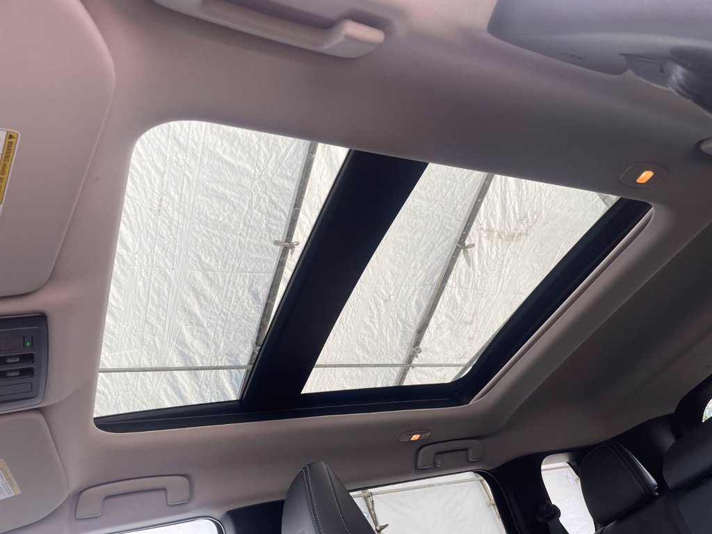 Mitsubishi Outlander  2024 à St-Jérôme, Québec - 3 - w1024h768px