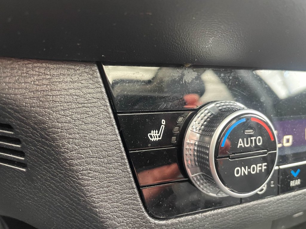 Mitsubishi Outlander  2024 à St-Jérôme, Québec - 14 - w1024h768px