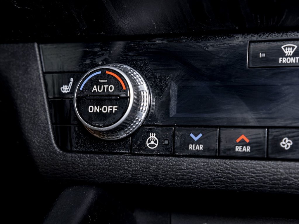 Mitsubishi Outlander  2024 à St-Jérôme, Québec - 22 - w1024h768px