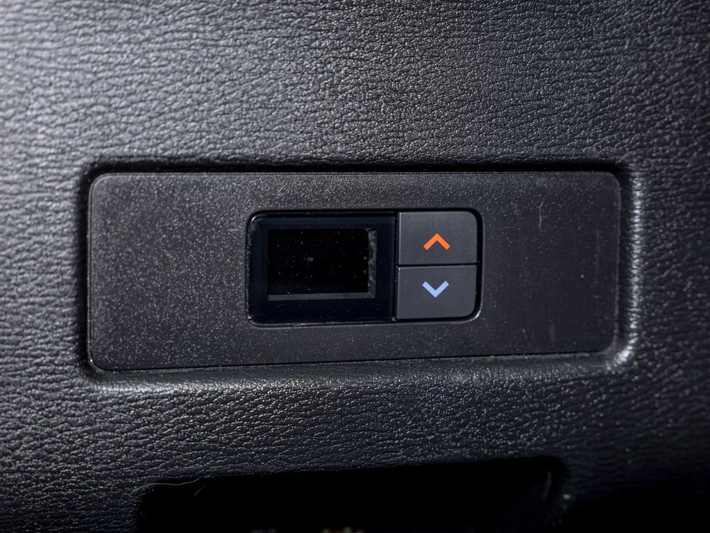 Mitsubishi Outlander  2024 à St-Jérôme, Québec - 36 - w1024h768px