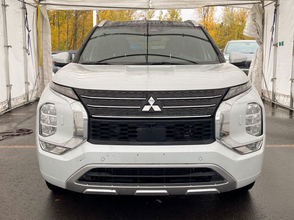Mitsubishi Outlander  2024 à St-Jérôme, Québec - 6 - w1024h768px