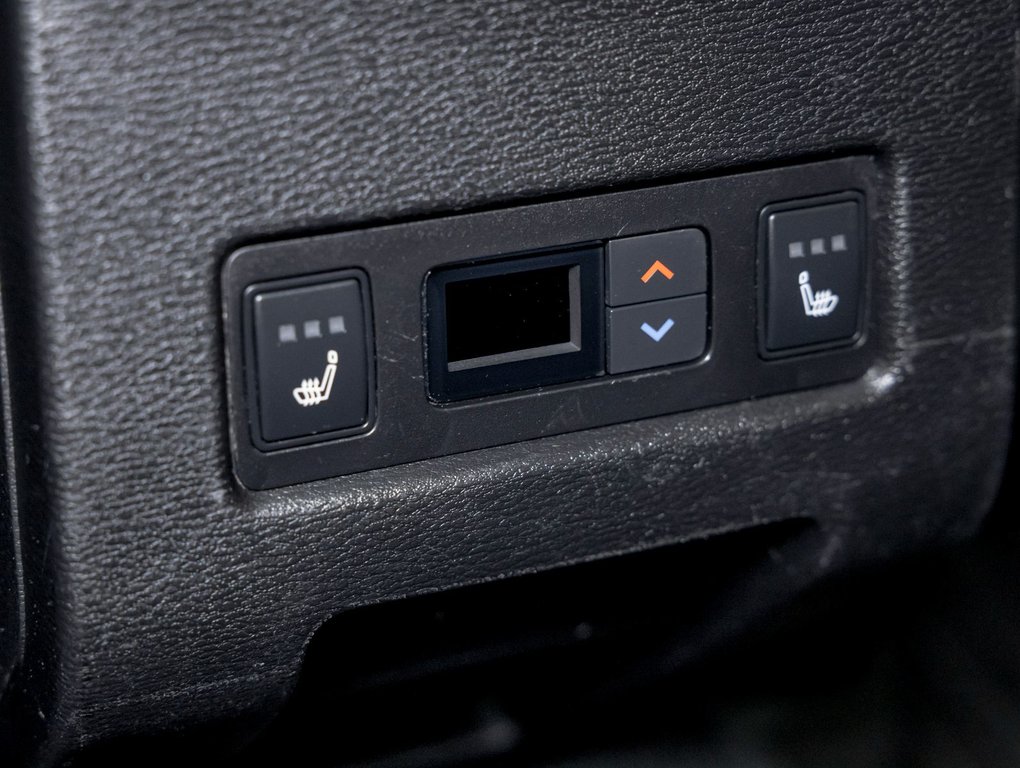 Mitsubishi Outlander  2024 à St-Jérôme, Québec - 31 - w1024h768px