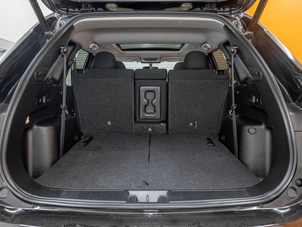 2024 Mitsubishi Outlander in St-Jérôme, Quebec - 30 - w1024h768px