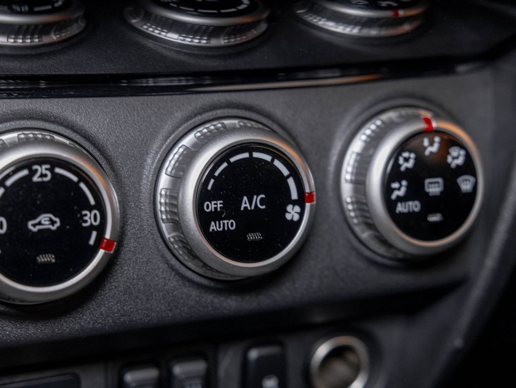 2021 Mitsubishi RVR in St-Jérôme, Quebec - 20 - w1024h768px