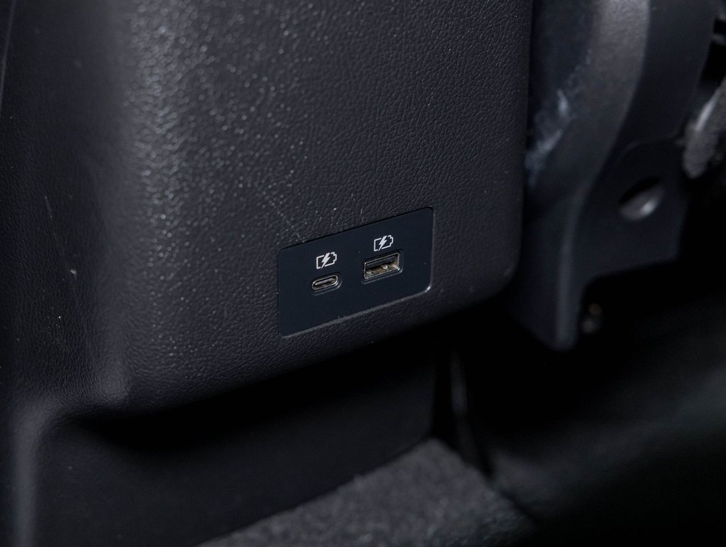 Mitsubishi RVR  2024 à St-Jérôme, Québec - 26 - w1024h768px