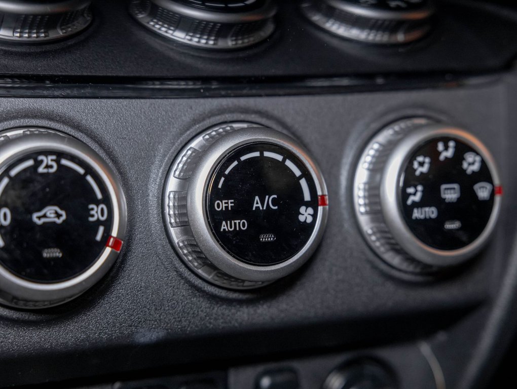 Mitsubishi RVR  2024 à St-Jérôme, Québec - 20 - w1024h768px