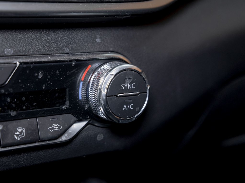 2023 Nissan Altima in St-Jérôme, Quebec - 23 - w1024h768px