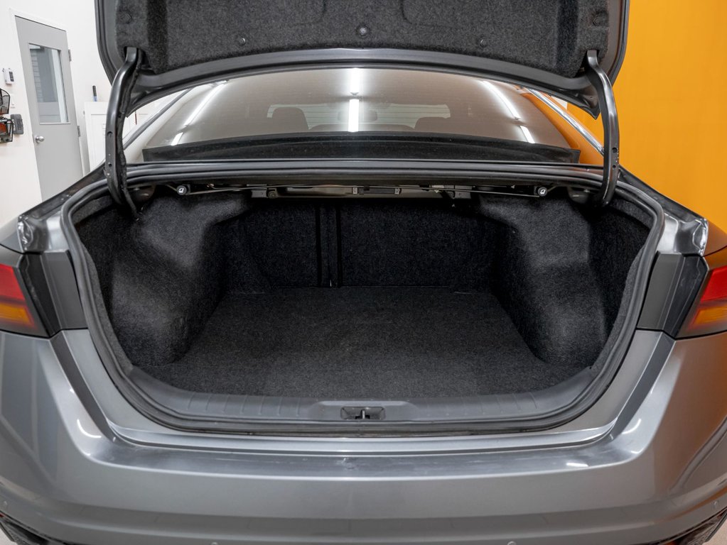 2023 Nissan Altima in St-Jérôme, Quebec - 32 - w1024h768px