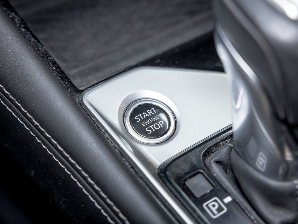 2023 Nissan Altima in St-Jérôme, Quebec - 28 - w1024h768px