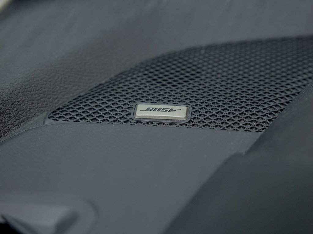 2023 Nissan Altima in St-Jérôme, Quebec - 21 - w1024h768px