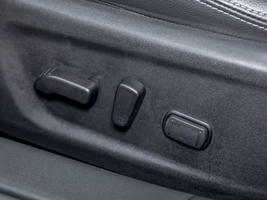 2023 Nissan Altima in St-Jérôme, Quebec - 26 - w1024h768px