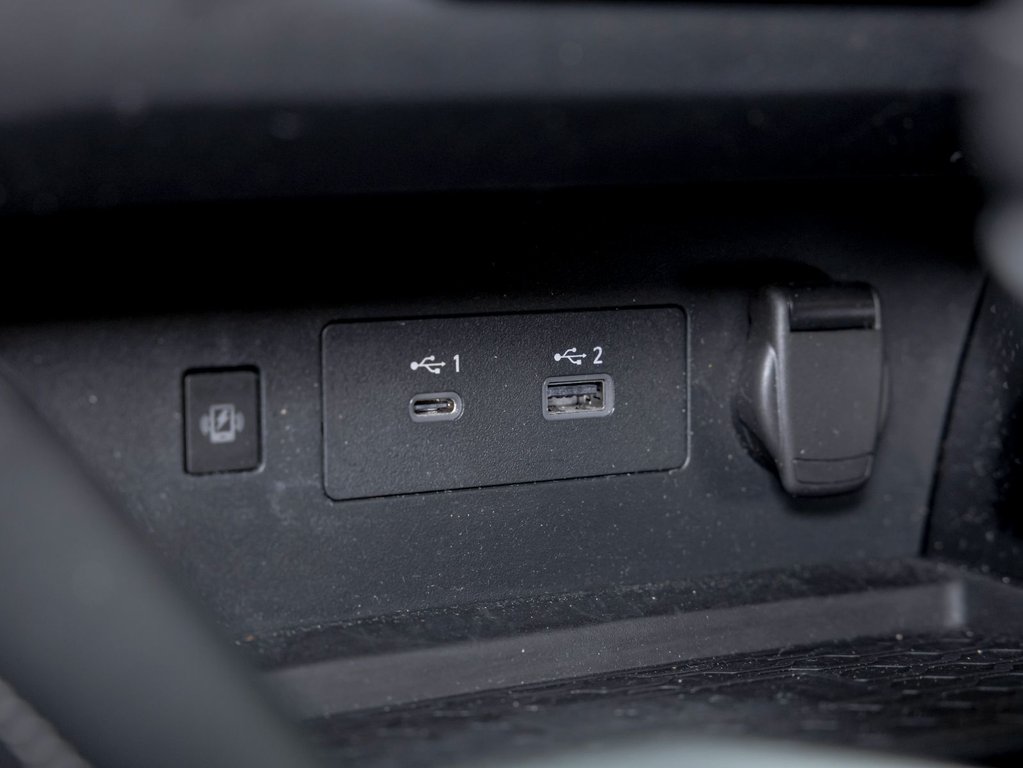 2023 Nissan Altima in St-Jérôme, Quebec - 25 - w1024h768px