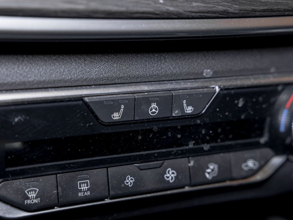 2023 Nissan Altima in St-Jérôme, Quebec - 24 - w1024h768px