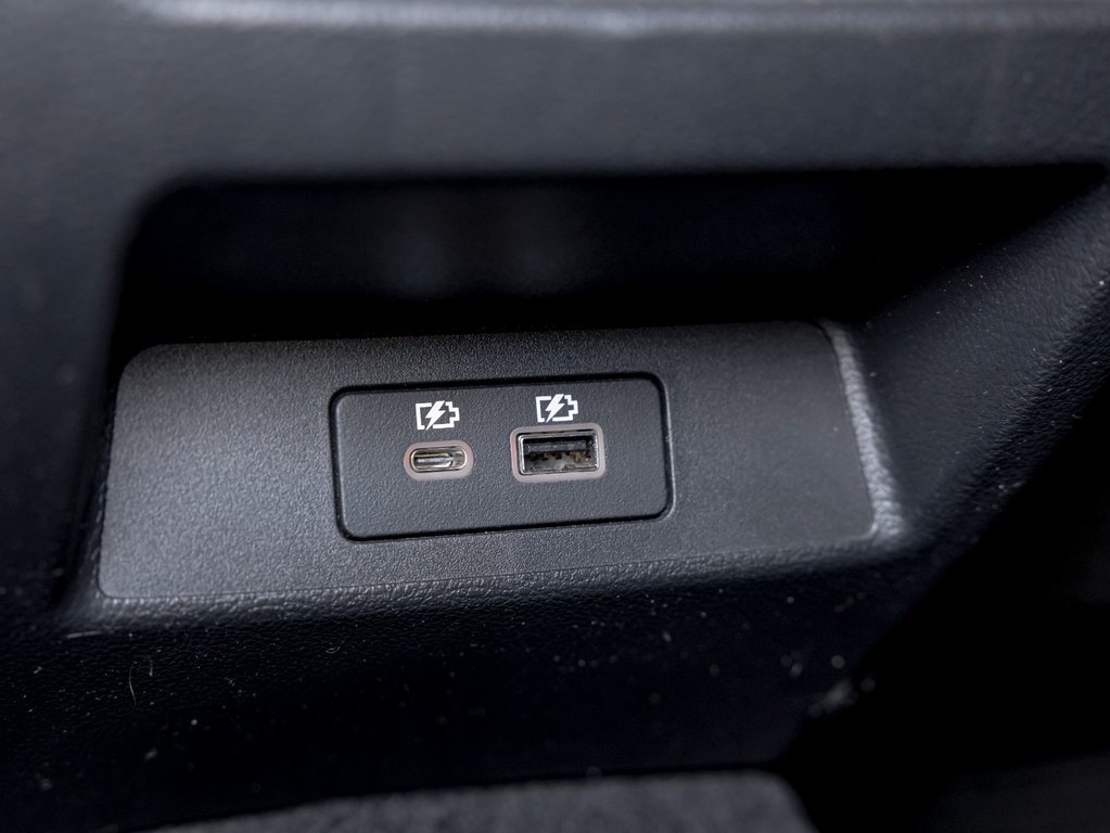 2023 Nissan Altima in St-Jérôme, Quebec - 31 - w1024h768px