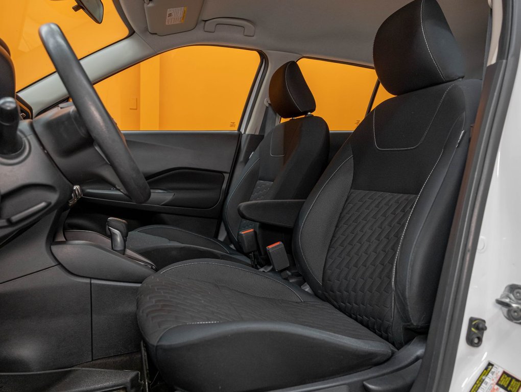 2022 Nissan Kicks in St-Jérôme, Quebec - 10 - w1024h768px