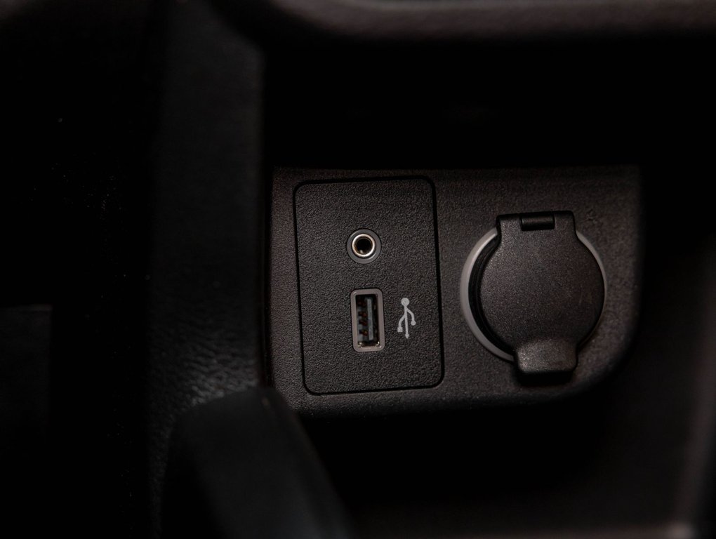 2022 Nissan Kicks in St-Jérôme, Quebec - 21 - w1024h768px