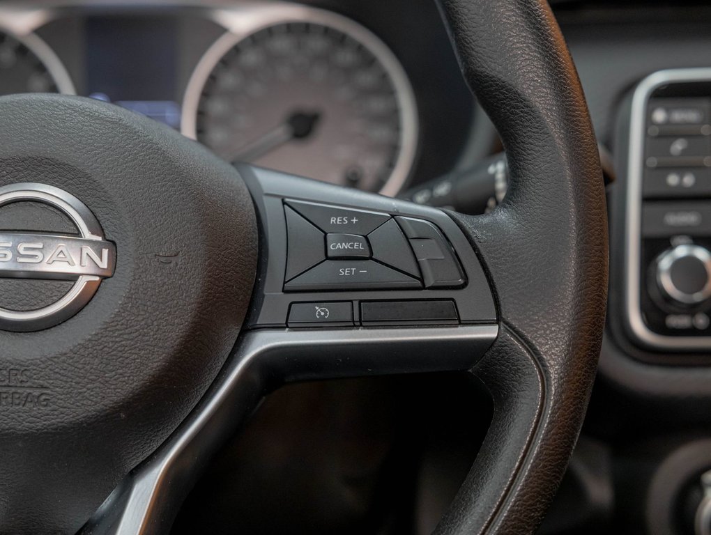2022 Nissan Kicks in St-Jérôme, Quebec - 15 - w1024h768px