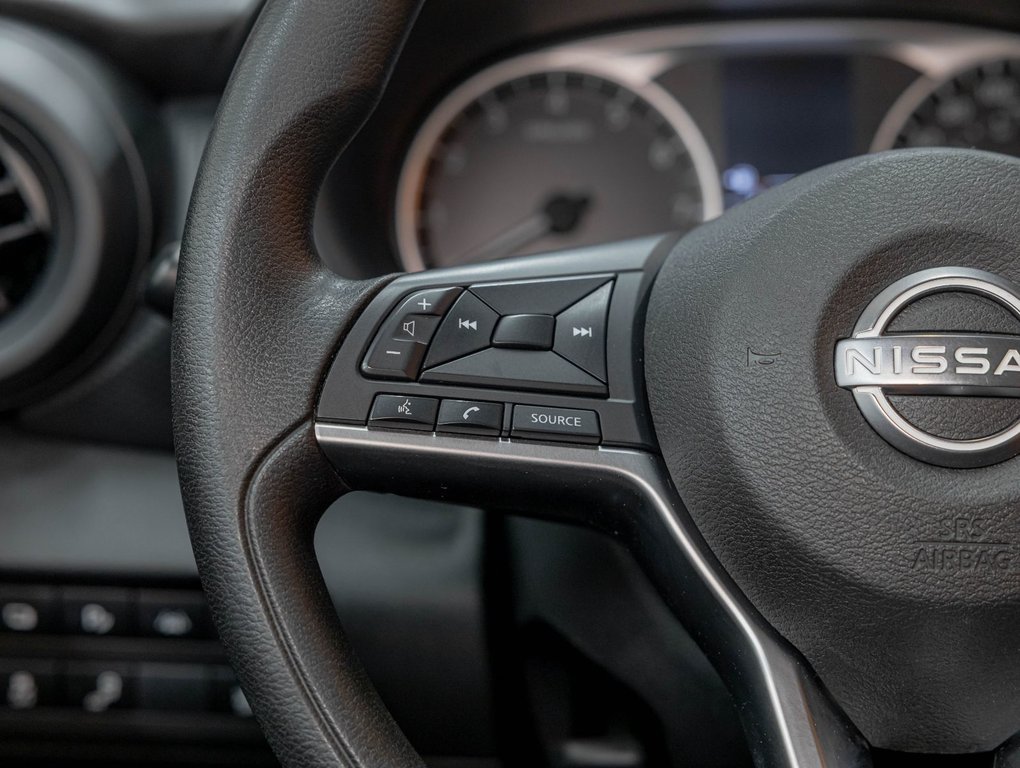 2022 Nissan Kicks in St-Jérôme, Quebec - 14 - w1024h768px