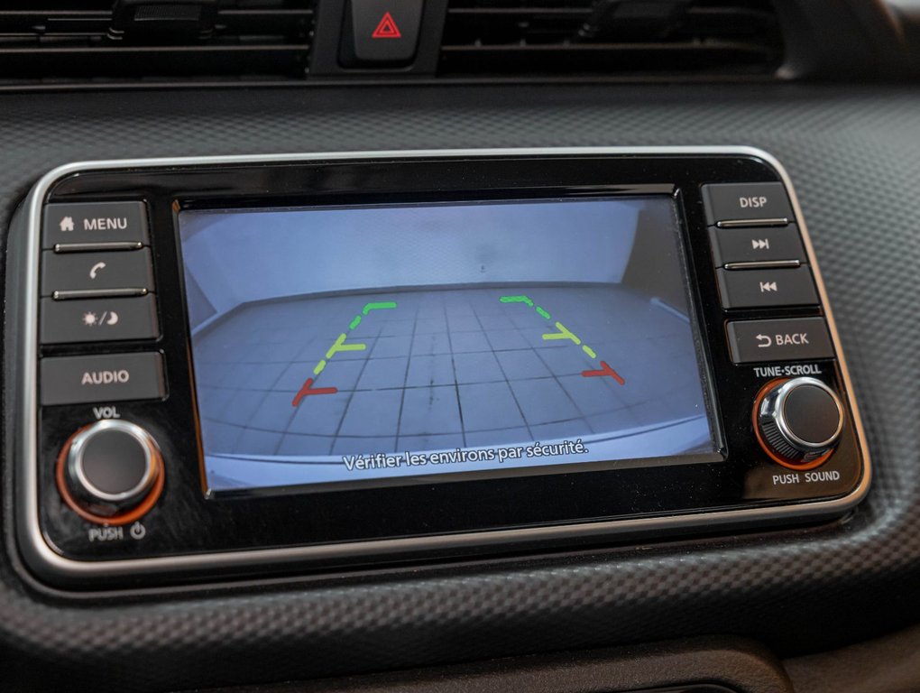 2022 Nissan Kicks in St-Jérôme, Quebec - 17 - w1024h768px