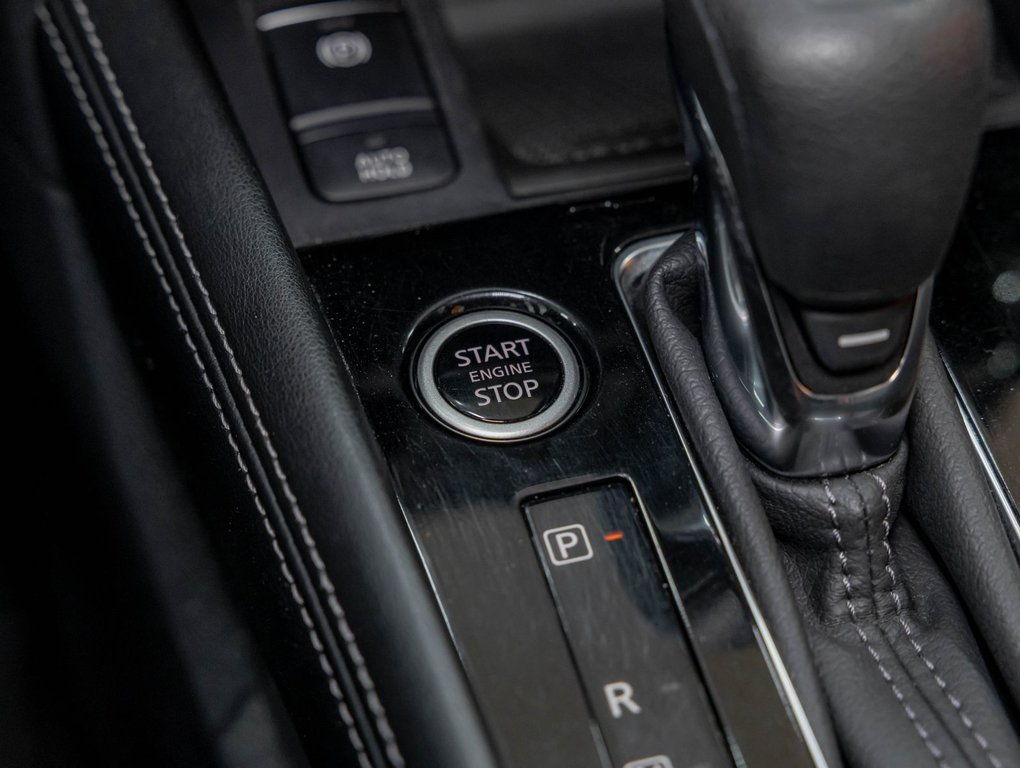 2023 Nissan Kicks in St-Jérôme, Quebec - 26 - w1024h768px