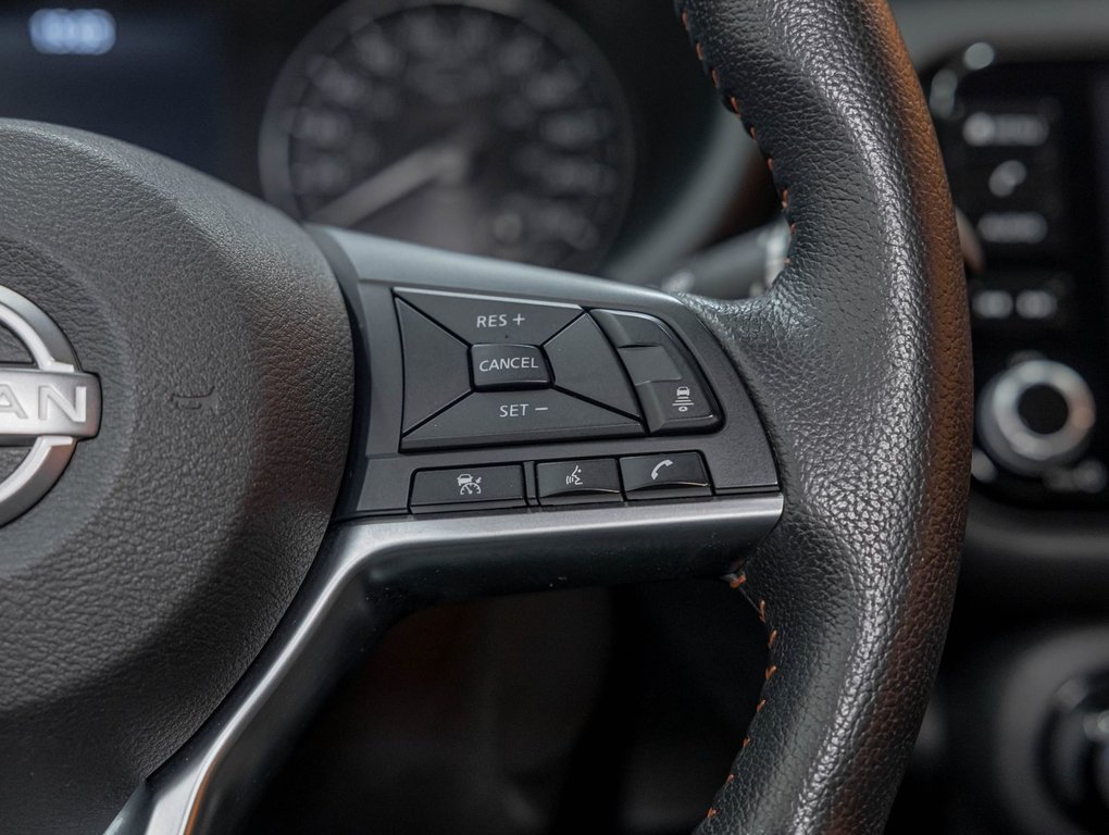 2023 Nissan Kicks in St-Jérôme, Quebec - 15 - w1024h768px