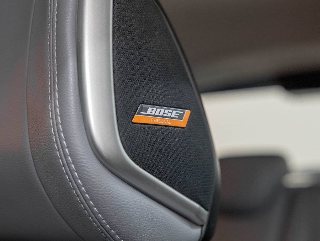 2023 Nissan Kicks in St-Jérôme, Quebec - 18 - w1024h768px