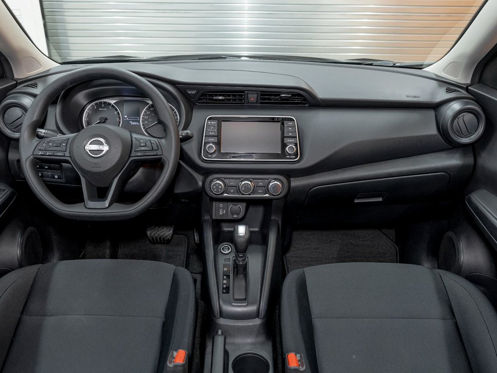 2024 Nissan Kicks in St-Jérôme, Quebec - 11 - w1024h768px