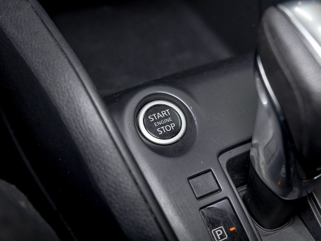 2024 Nissan Kicks in St-Jérôme, Quebec - 23 - w1024h768px