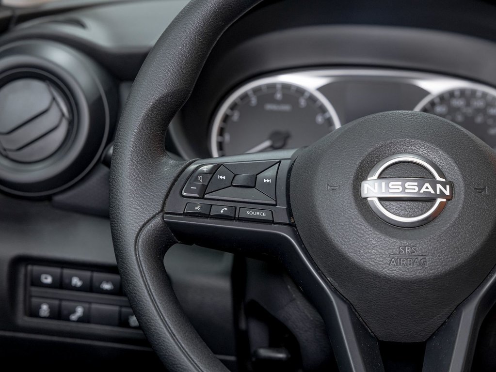 2024 Nissan Kicks in St-Jérôme, Quebec - 14 - w1024h768px