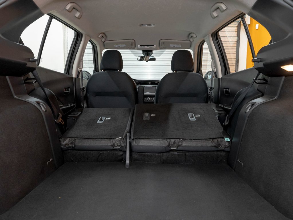 2024 Nissan Kicks in St-Jérôme, Quebec - 28 - w1024h768px
